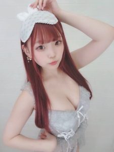 Delice(デリス)新宿店 まつりさんとハメ撮りできるのか？（東京・新宿）【風俗でのハメ撮り動画について徹底リサーチ！】