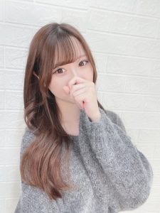 Delice(デリス)新宿店 ひづるさんとハメ撮り（本番）できるのか？（東京・新宿）【風俗でのハメ撮り動画について徹底リサーチ！】